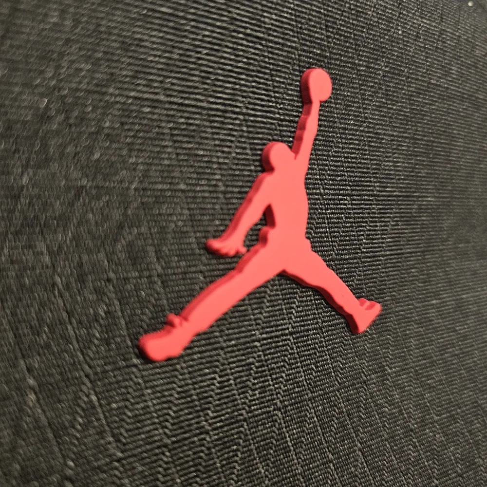 Air Jordan Shoe Bag